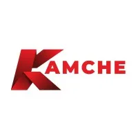 KAMCHE LLC