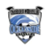 Oceanside Breakers Oceanside Breakers