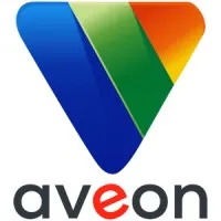 AVEON Infotech Pvt. Ltd.