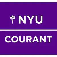 NYU Courant Institute of Mathematical Sciences
