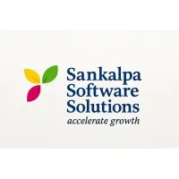 Sankalpa Software Solutions