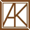 Art C. Klein Construction Art C. Klein Construction