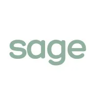 Sage Marketing LLC