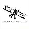 Team Wrise Team Wrise