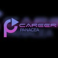 CAREER PANACEA