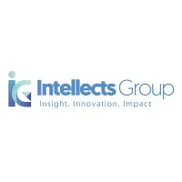 Intellects Group
