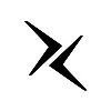 Thrust Tech India Pvt. Ltd Thrust Tech India Pvt. Ltd