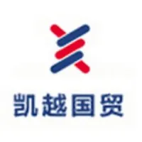 MUGROUP