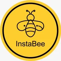 InstaBee
