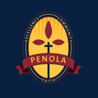 Penola Catholic College
