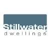 Stillwater Dwellings, Inc. Stillwater Dwellings, Inc.