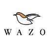 Wazo Furniture Wazo Furniture