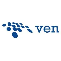 VEN Commerce Ltd