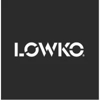 LOWKO LOWKO