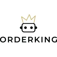 Orderking Egypt
