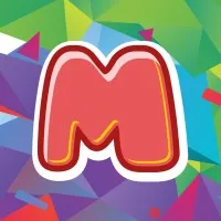 Moochies Technologies Ltd (Legacy)