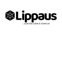 Lippaus Distribuidora Lippaus Distribuidora