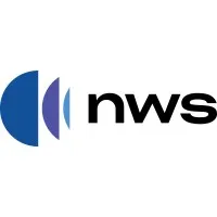 NWS NWS