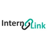 InternLink