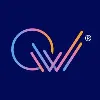 Quickway Infosystems® Quickway Infosystems®