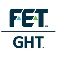 Global Heat Transfer (GHT)