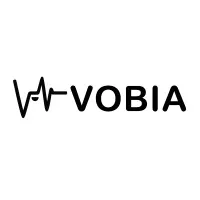 Vobia