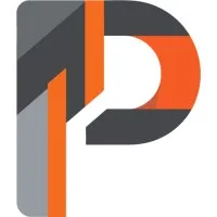 PalapalPardaz  | Industry 4.0 & XR