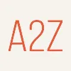 A2Z Digital Accessibility and Marketing A2Z Digital Accessibility and Marketing