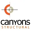 Canyons Structural, Inc.
