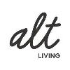 Alt Living