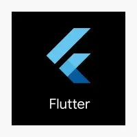 Freelance Flutter Developer Freelance Flutter Developer