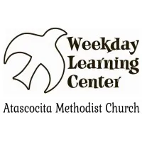 Atascocita Methodist Weekday Learning Center Atascocita Methodist Weekday Learning Center