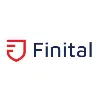 FINITAL FINITAL