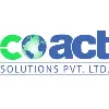 COACT SOLUTIONS PRIVATE LIMITED (CSPL) COACT SOLUTIONS PRIVATE LIMITED (CSPL)