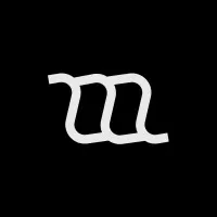 MindFort AI (YC X25)