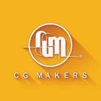 CG Makers CG Makers