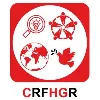 Chirravuri Research Foundation for Human and Global Reforms Chirravuri Research Foundation for Human and Global Reforms