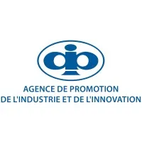APII TUNISIE