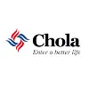 Cholamandalam Investment and Finance Company Limited Cholamandalam Investment and Finance Company Limited