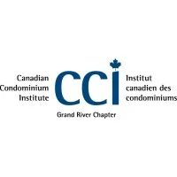 CCI-Grand River Chapter