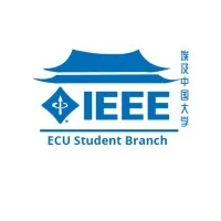 IEEE ECU Student Branch IEEE ECU Student Branch
