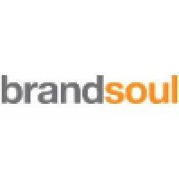 BrandSoul