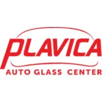 Plavica