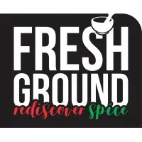 FreshGround Ventures