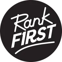 Rank First