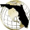 Florida Homes Realty and Mortgage Florida Homes Realty and Mortgage