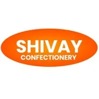 Shivay Confectionery