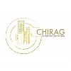 Chirag Group Chirag Group
