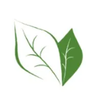 Mennonite Memorial Home