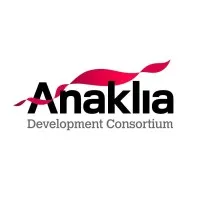 Anaklia Development Consortium LLC
